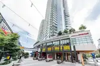 3004 488 SW MARINE DRIVE - thumbnail 17