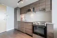3004 488 SW MARINE DRIVE - thumbnail 3