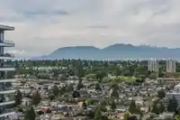 3004 488 SW MARINE DRIVE - thumbnail 7