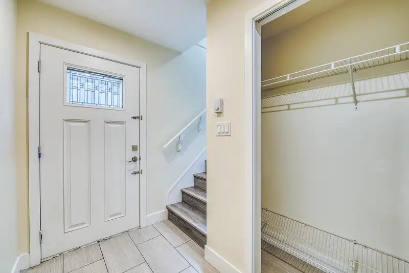 85 9680 ALEXANDRA ROAD - photo 4 of 25