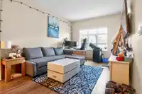 202 4710 HASTINGS STREET - thumbnail 12