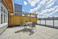 202 4710 HASTINGS STREET - thumbnail 31