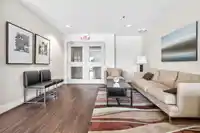 202 4710 HASTINGS STREET - thumbnail 34