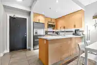 202 4710 HASTINGS STREET - thumbnail 5
