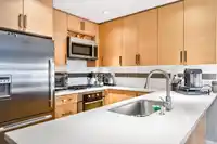 202 4710 HASTINGS STREET - thumbnail 7