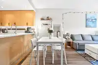 202 4710 HASTINGS STREET - thumbnail 10