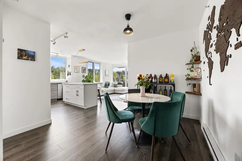1101 651 NOOTKA WAY - photo 1 of 30