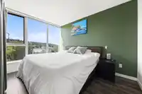 1101 651 NOOTKA WAY - thumbnail 11
