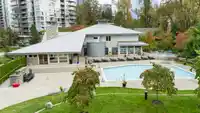 1101 651 NOOTKA WAY - thumbnail 18
