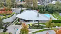 1101 651 NOOTKA WAY - thumbnail 20