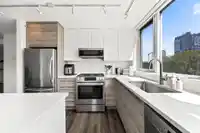 1101 651 NOOTKA WAY - thumbnail 5