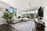 1101 651 NOOTKA WAY - thumbnail 6