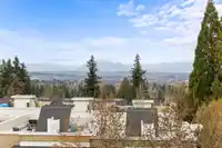 312 15850 26 AVENUE - thumbnail 2