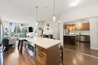 312 15850 26 AVENUE - thumbnail 11