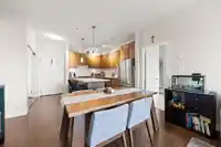 312 15850 26 AVENUE - thumbnail 16