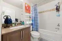 312 15850 26 AVENUE - thumbnail 24