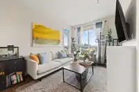 312 15850 26 AVENUE - thumbnail 6