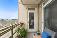 312 15850 26 AVENUE - thumbnail 8