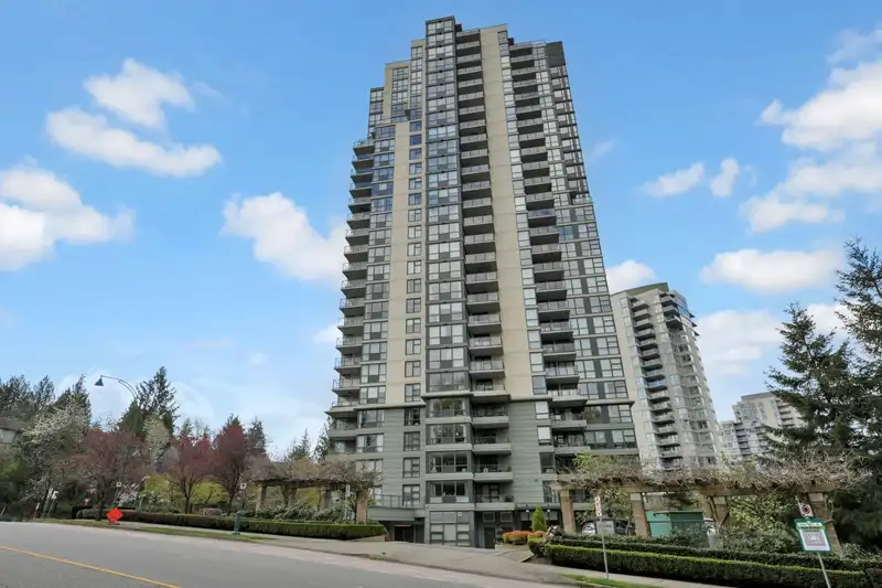 1001 288 UNGLESS WAY - photo 1 of 40
