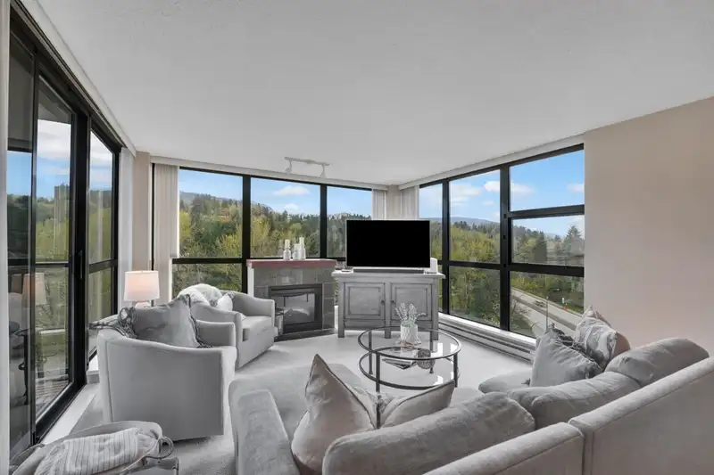 1001 288 UNGLESS WAY - photo 2 of 40
