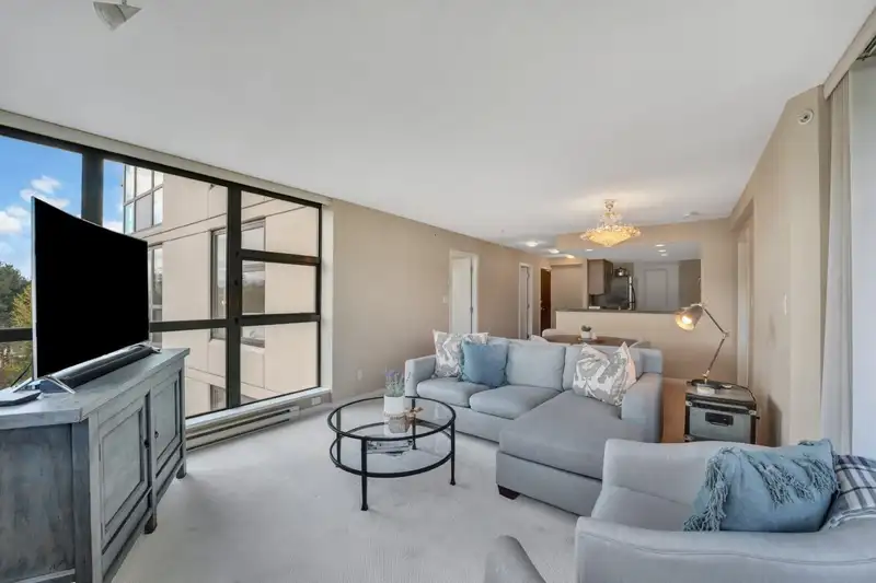 1001 288 UNGLESS WAY - photo 4 of 40