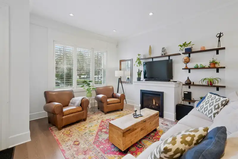 323 FIFTH STREET - photo 3 of 40