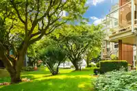 102A 1220 QUAYSIDE DRIVE - thumbnail 29
