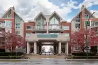 102A 1220 QUAYSIDE DRIVE - thumbnail 30