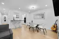 102A 1220 QUAYSIDE DRIVE - thumbnail 10