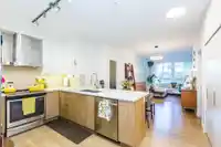 102 611 REGAN AVENUE - thumbnail 5