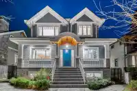 3741 W 37TH AVENUE - thumbnail 1