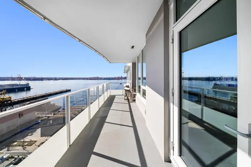1210 118 CARRIE CATES COURT - photo 1 of 37