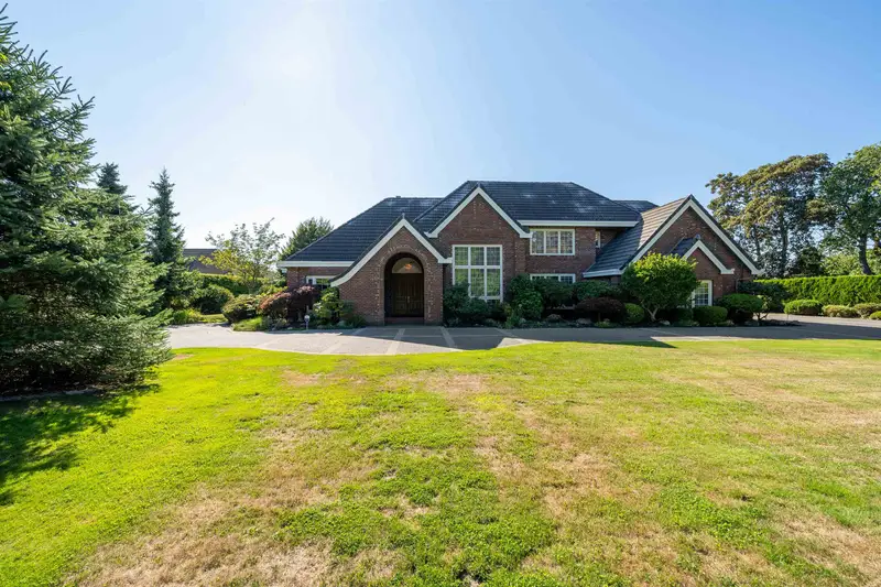 12351 GILBERT ROAD - photo 2 of 25