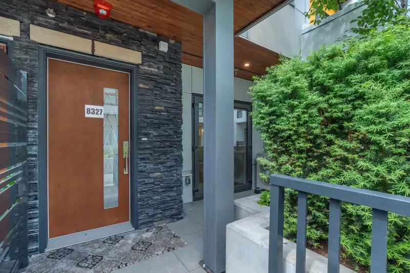 8327 FRENCH STREET - photo 1 of 36