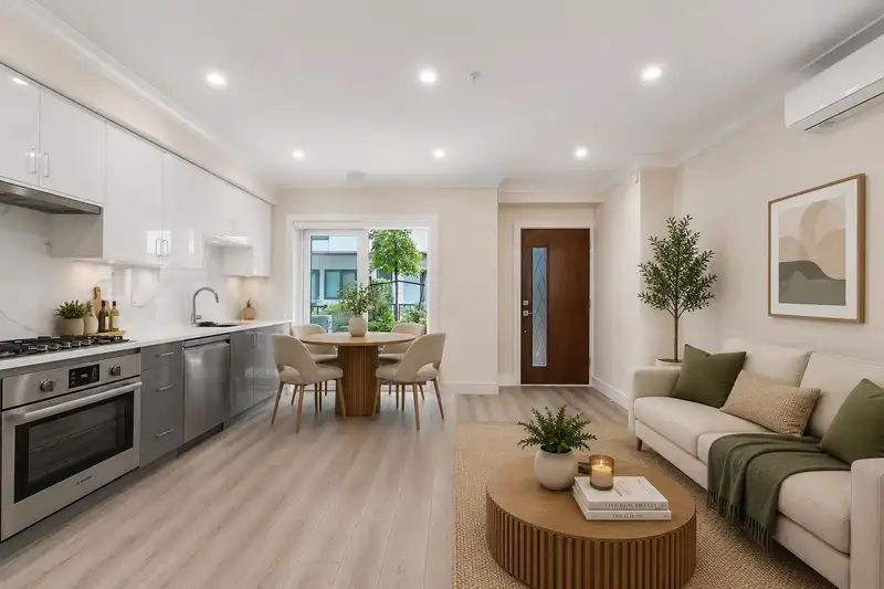 8327 FRENCH STREET - photo 3 of 36
