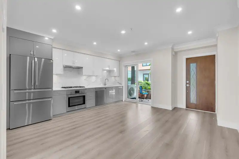 8327 FRENCH STREET - photo 4 of 36