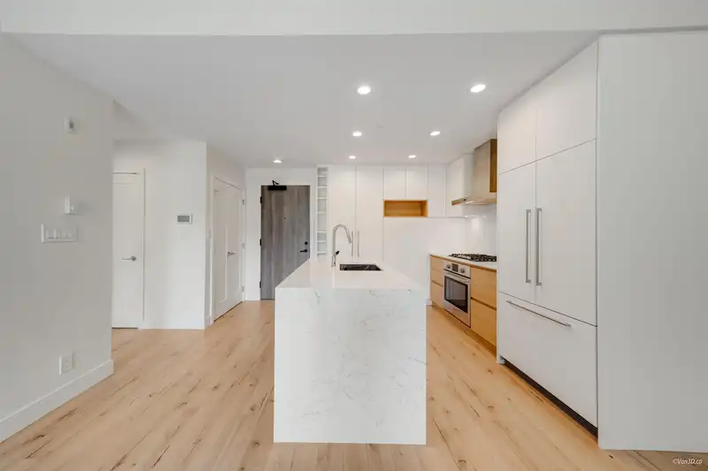 201 55 KLAHANIE DRIVE - photo 3 of 24