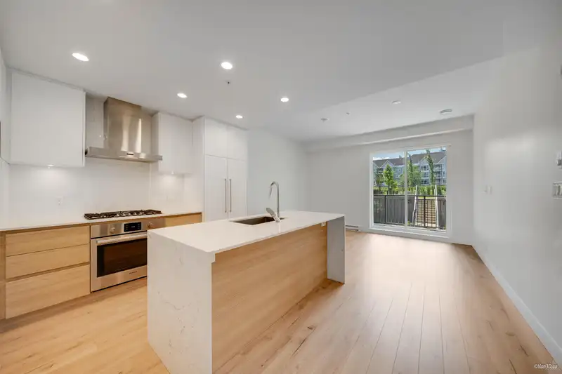 201 55 KLAHANIE DRIVE - photo 4 of 24