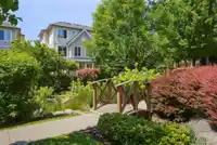 71 31032 WESTRIDGE PLACE - thumbnail 28