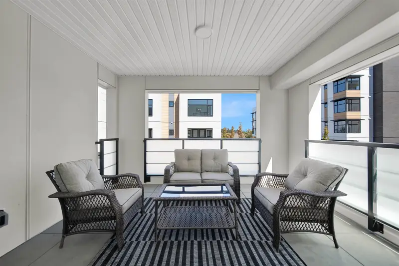 27 177 175A STREET - photo 4 of 12