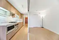 2711 13696 100 AVENUE - thumbnail 12