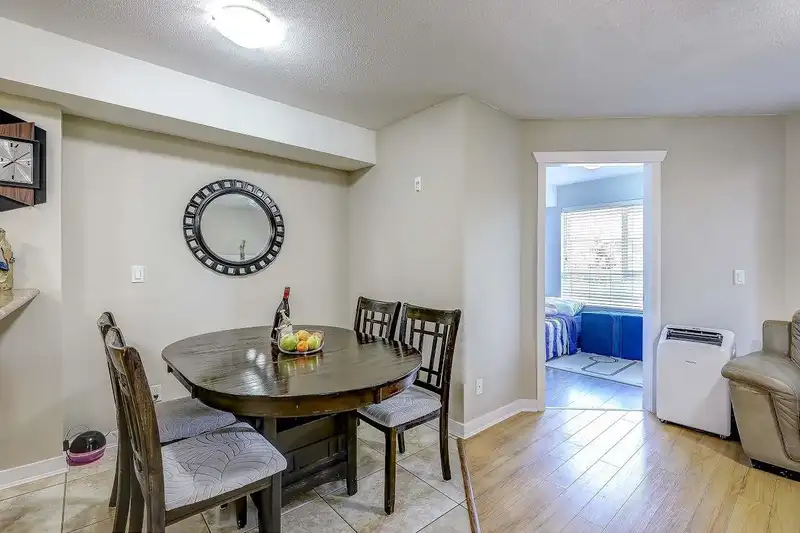 213 6960 120 STREET - photo 4 of 27