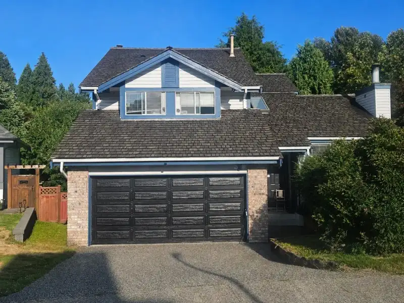2986 ALBION DRIVE - photo 1 of 37