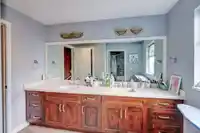 2986 ALBION DRIVE - thumbnail 25