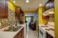 2986 ALBION DRIVE - thumbnail 30