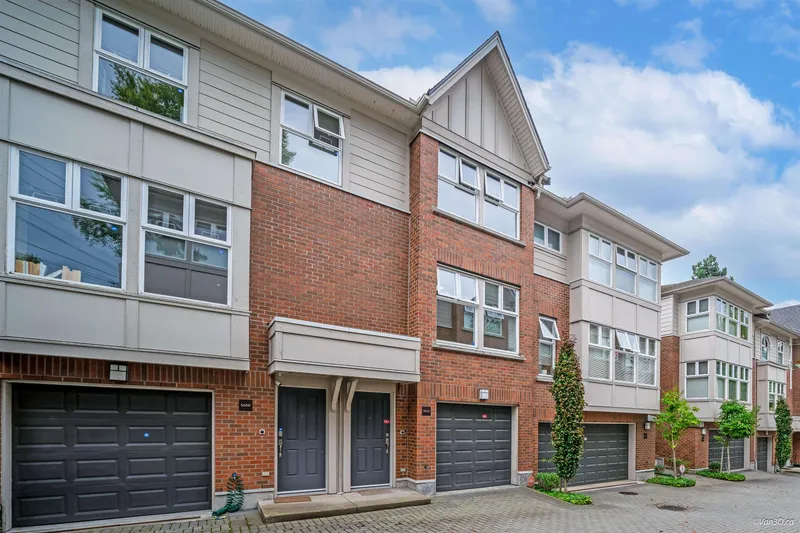 6612 ARBUTUS STREET - photo 2 of 25