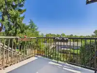 487 ALOUETTE DRIVE - thumbnail 1