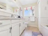487 ALOUETTE DRIVE - thumbnail 20