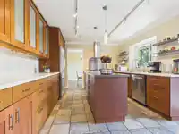 487 ALOUETTE DRIVE - thumbnail 4