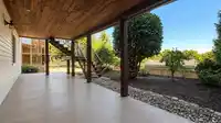 487 ALOUETTE DRIVE - thumbnail 33